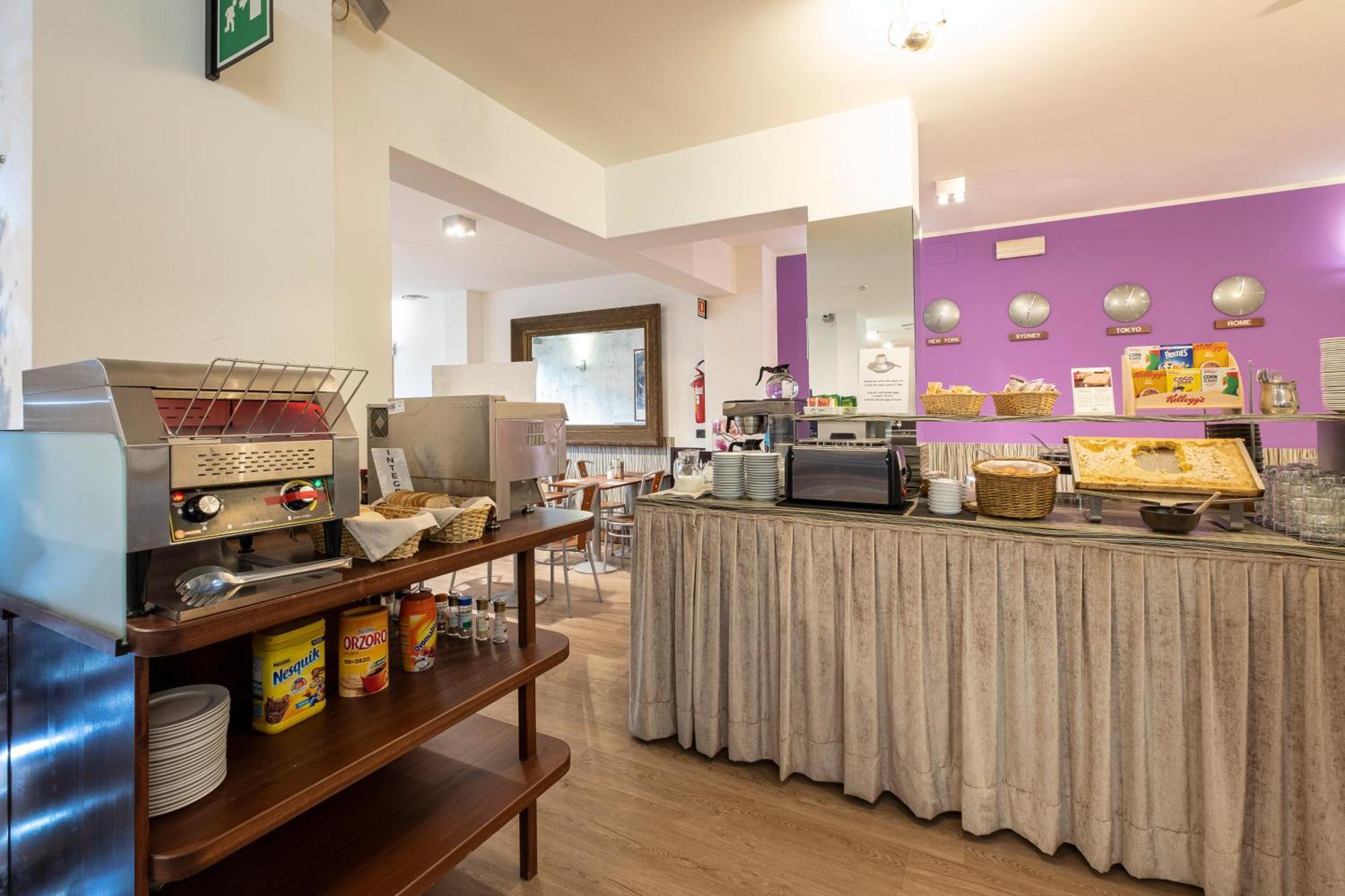 Hotel Le Palme (Adults Only) Dormelletto Ngoại thất bức ảnh