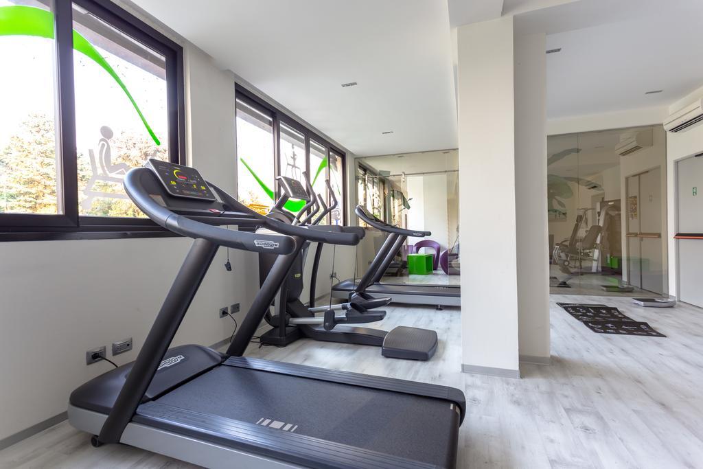Hotel Le Palme (Adults Only) Dormelletto Ngoại thất bức ảnh